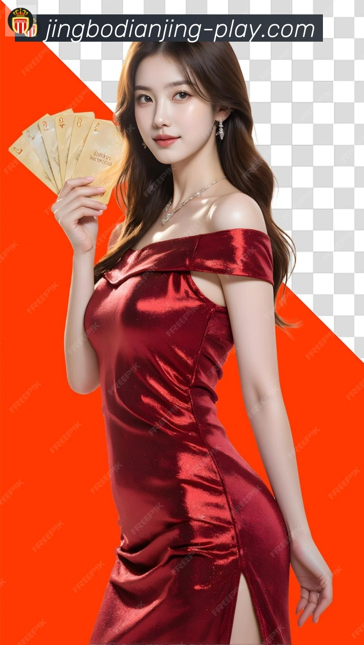 多终端兼容
